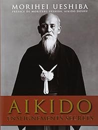 Aïkido