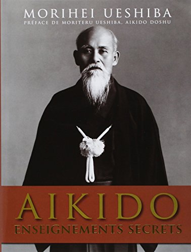 Aïkido