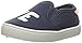 carter's Tween Slip On