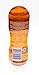 Durex Massage & Play: Guarana- Intensify 2 in 1 Massage Gel and Intimate Lubricant Pack of 3