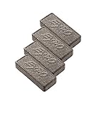 SAN81505 - EXPO Dry Erase Eraser, 6 Packs