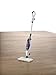 Shark Blast & Scrub Steam Pocket Mop (S4601)