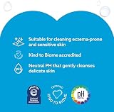 WaterWipes Sensitive+ Newborn Baby Wipes 720 Count 12 Packs 99.9% Water view 10
