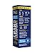 Blue Gold Grand Champion 30 Day Pet Supplement Study Proven Against Leading Pet Antibiotic. Preventative Pet Dewormer. Increase Pet Health Immune Energy Appetite/Water Intake. Pet Vitamin Fix BioFilm.