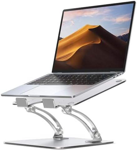 Amazon.com: Apple Pro Stand : Electronics