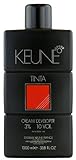 Keune Tinta 3% 10 Volume Liter Developer