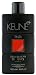 Keune Tinta 3% 10 Volume Liter Developer