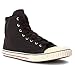 Tretorn Men's Hockeyboot Canvas Fashion Sneakers