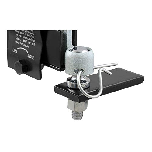 2 CURT+17200+Sway+Control+Kit