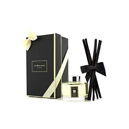 Jo Malone Lime Basil & Mandarin Diffuser - Image 2