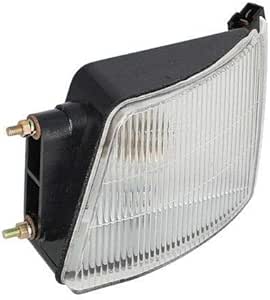 Amazon.com: All States Ag Parts Parts A.S.A.P. Light Assembly Parking