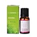 Natural Breast Enhancement Essential Oil, Pueraria Mirifica Breast Bust Firming Lifting Enlargement Essential Oil - 10 ml