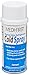 Medi-First Cold Spray Skin Refrigerant Isobutane/Propane Spray, 4 oz.