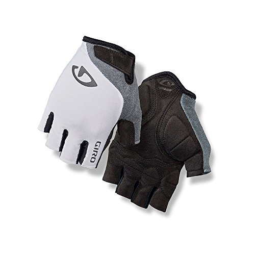 GiroJag'ette Road Cycling Gloves - Women's
