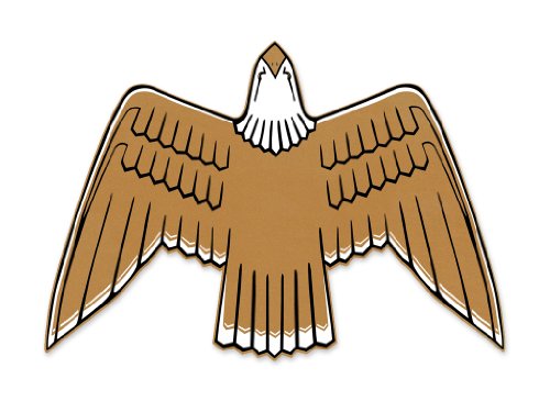 Amazoncom Truck Honcho 1977 1978 1979 1980 Jeep Golden