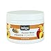 Tsogo Premium Whole Fruit Peach Powder, 99g 48 Servings of Premium Quality 100% Whole Freeze-Dried Peach Fruit Powder - No Added Flavors, Fillers or Sugars