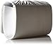 Jubileens Women's Pleated Satin Clutch Rhinestine Crystal Evening Handbag Purse