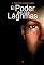 Livro El Poder de las Lágrimas