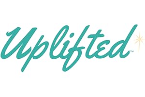 Uplifted Yoga