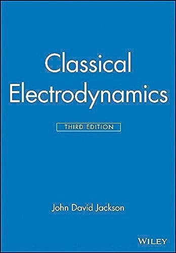 Amazon.com: The Classical Theory of Fields: Volume 2