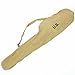 Ultimate Arms Gear M1 M-1 Carbine Rifle U.S. Military Marked WWII Reproduction Khaki Tan Canvas 36