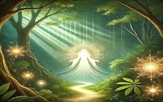 Livro UMBANDA - UM CAMINHO DE LUZ E ESPIRITUALIDADE: UMBANDA - UM CAMINHO DE LUZ E ESPIRITUALIDADE (Umbanda, um pouquinho de cada um Livro 1)