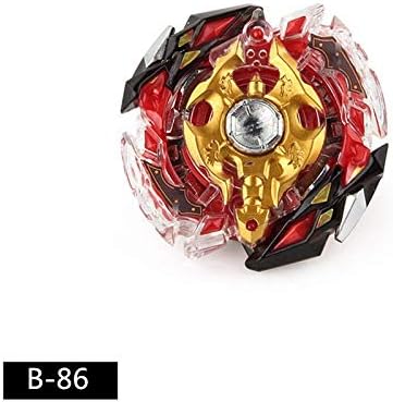 Kadic Spinning Tops . - blade burst toys blade burst metal fusion god spinning top bey blade blades toy 1 PCs