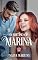 Livro O Sorriso de Marina (Trilogia O Chef)