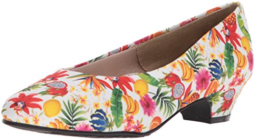 hush puppies angel ii women's pumps