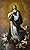 High Quality Polyster Canvas ,the Amazing Art Decorative Prints On Canvas Of Oil Painting 'Bartolome Esteban Murillo And Studio- The Immaculate Conception Of The Virgin,17th Century', 12x20 Inch / 30x51 Cm Is Best For Kitchen Decor And Home Decor And Gift