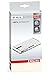 Miele Performance Pack 16 Type FJM AirClean 3D Efficiency Genuine FilterBags + Genuine AH50 HEPA Filter + 4 Genuine Pre-Motor Protection Filters