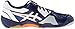 Asics Men's Gel-Domain 3 Volleyball Shoe