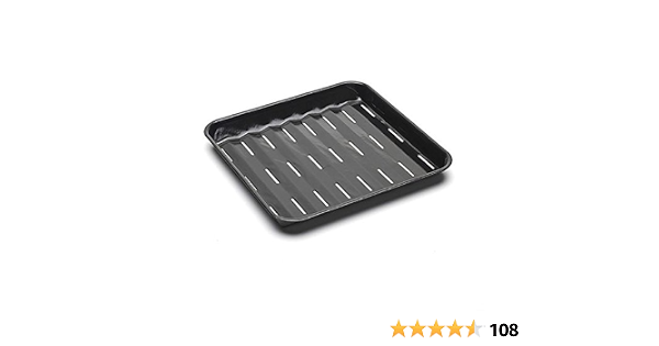Mini Smart Oven BOV450XL 