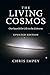 The Living Cosmos