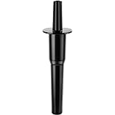 Blender Replacement Part Tamper Tool Compatible with Vitamix Classic Standard 64oz Containers