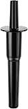 Blender Replacement Part Tamper Tool Compatible