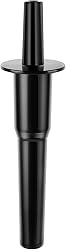 Blender Replacement Part Tamper Tool Compatible