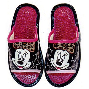 ディズニー画像ランド 100 Epic Bestディズニー 健康 サンダル