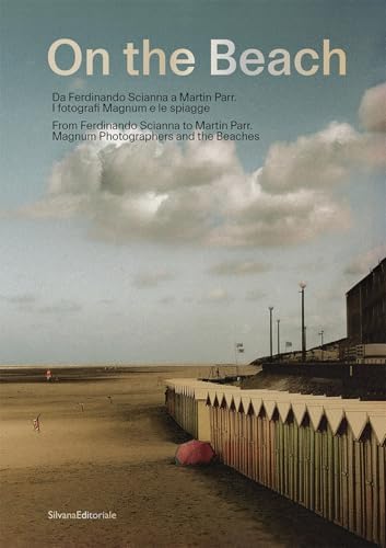 洋書 Art Directors' Index to Photographers 14 Art Directors' Index to Photographers 14 - Vol 1 (Europe) [Import