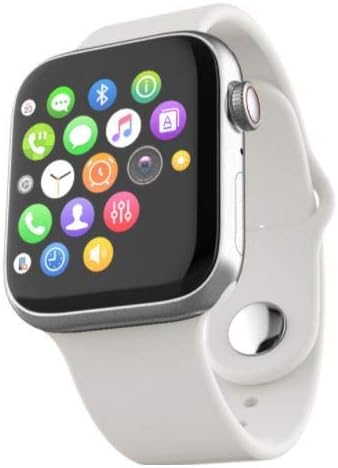 Smartwatch t900 especificações Clearance