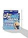 CryoMAX Cold Pack, Reusable, Latex Free, 8 Hour Cold Therapy, Large, 12
