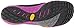 Merrell Women's Jungle Glove Canvas Slip-On Shoe