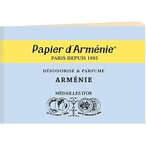 Amazon.com: Papier D