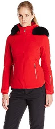 bebe plus size coats