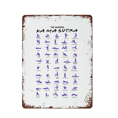 Сексуалдық порно клиптер