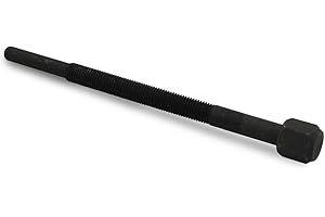 Drive Clutch Puller Tool for CFMOTO CF400/450/500/550/800/950/1000 & UFORCE/ZFORCE Models – Heavy-Duty Metal Automotive Repai