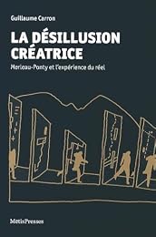 La  désillusion créatrice