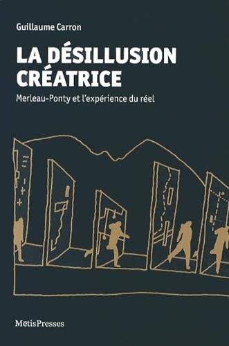 La  désillusion créatrice