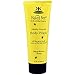 The Naked Bee - Orange Blossom Honey Body Wash 6.7 oz (2 Pack)