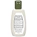 Aveeno Daily Moisturizing Body Lotion with Soothing Oat and Rich Emollients to Nourish Dry Skin, Fragrance-Free, 1 fl. oz (Pack of 36)